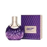Productos de Perfumes y fragancias para Mujer