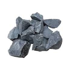 Industrial Grade Calcium Carbide Stone 1/2kg : Amazon.in: Industrial ...