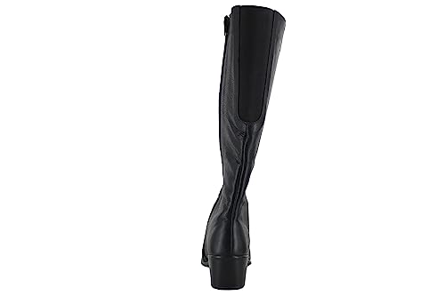 NAOT Footwear Women's Gift Boot3