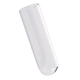 CoudarTitie Replacement Accessory for Power Cylinder Glass Tube