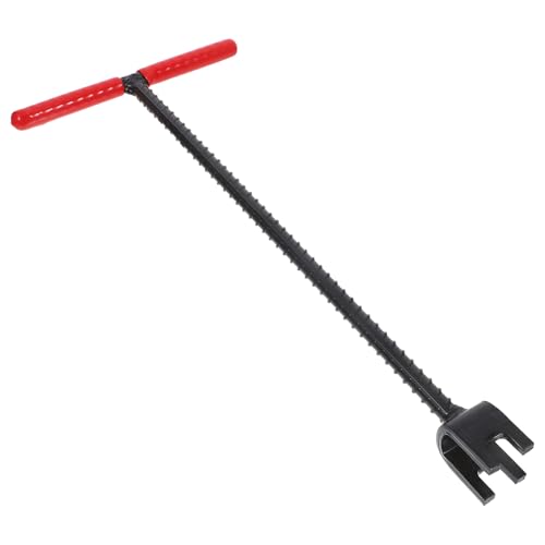 Hohopeti [^[L[ ^~` ϐHXeX tH[N\ŃgN`B KX  g[ouΉ zǍƂ