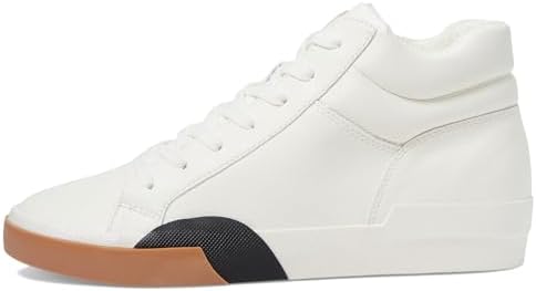 DV Dolce Vita Women's Holand — 사진 5