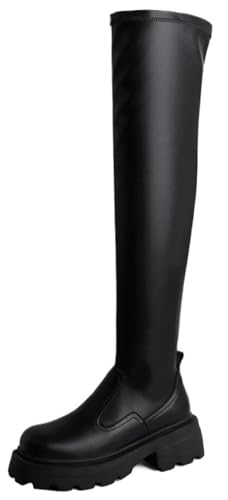 [TRVELBETT] Ou[c WbL[  fB[X ₷ fB[XC C Ȃ ɂȂ ؂ [q[ tH~ 傫TCY  r j[nCu[c JWA wlC (ubN,25.0 cm)