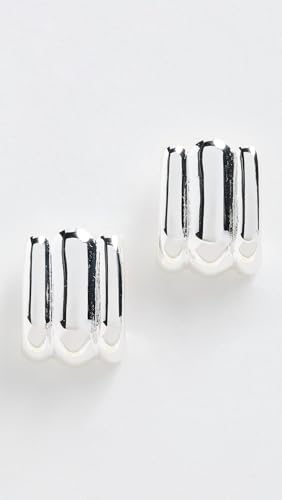 Women's Crush Earrings2
