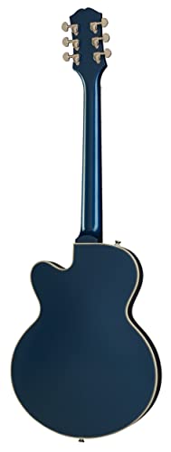 De Cuerdas, Musical Instruments Imagen adicional