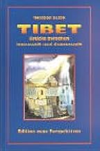 Suchergebnis Auf Amazon De Fur Theodor Illion Bucher