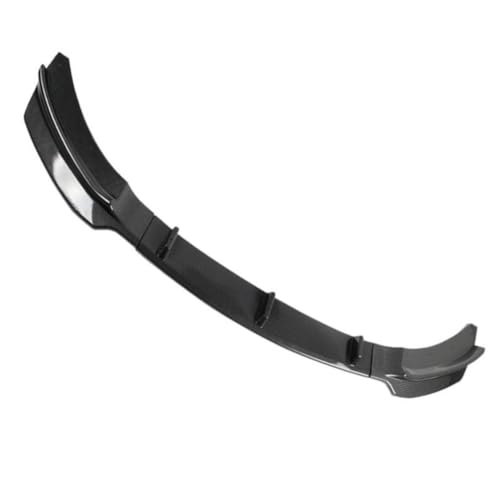 ZBYJP tgop[bvX|C[ BMW 4V[Y F32 F33 F36 430i 430d 440i M-Sport 2014-2019 {fBLbgΉ(Carbon Fiber Look)