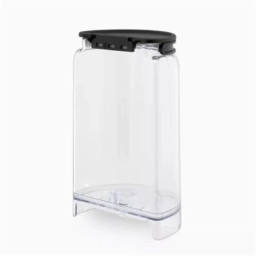 Réservoir d'eau machine à café Zn100 pièce de remplacement