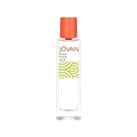 Jovan Make Them Talk Eau de Parfum 100ml