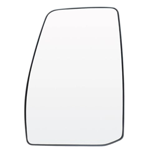 Miroir rétroviseur chauffant droit pour Tourneo et Transit 12-21