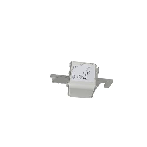 Fusible 170M3901 rapide 690V pour éviter les pannes moteurs