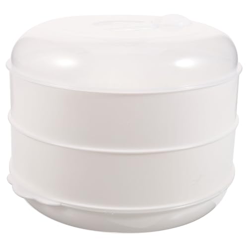 ELEOUTI dqWΉϔM{E Wt Obvt ړIp  pX^ т̏M Lb`pi