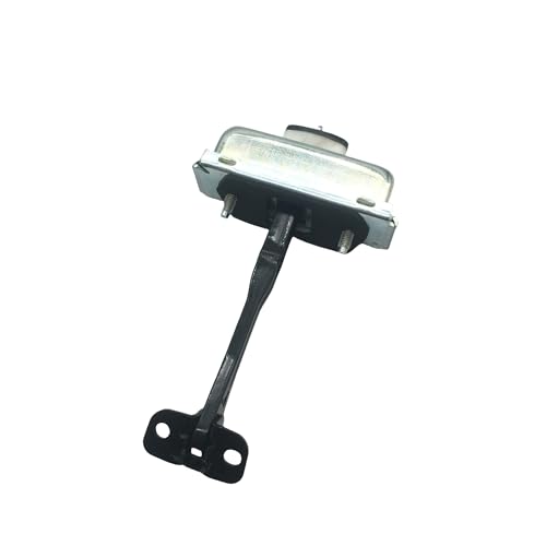 Butée de support Land Rover Discovery 3 et 4 mécanisme de charnière haute durabilité