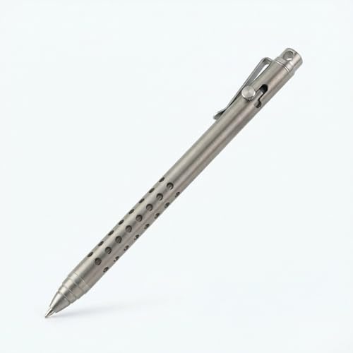 TC4 �`�^���{���g�A�N�V�����y���A�q��F���O���[�h���^���{�[���y���A�p�[�J�[�X�^�C���Ή��AEDC�M�L�p��A�X�e�����X�X�`�[���N���b�v�t���A�}�b�g�d�グ�A����121mm�B