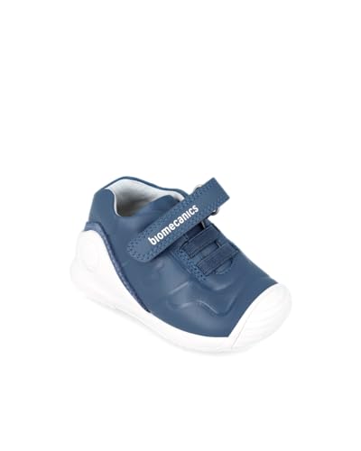 Élastique biomécanique sportif 242115-A taille 18 couleur huile pour entraînement