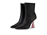 Ted Baker Liya Black 11 M