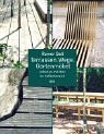 Terrassen, Wege, Gartenmöbel. Arbeiten mit Holz im Außenbereich. 3421033714 Book Cover