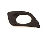  EDA PREMIUM carro Rejilla de parachoques Izquierda 9068850253 adecuado para MERCEDES BENZ SPRINTER 2013-