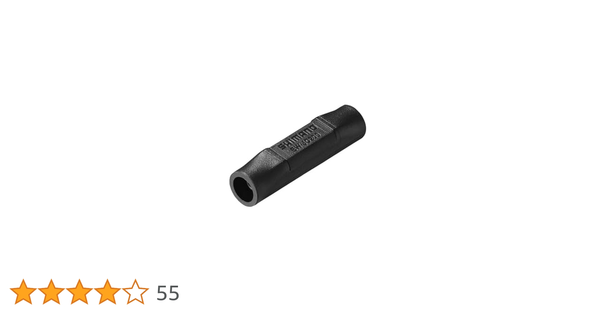 Amazon | シマノ EW-JC200 2ポートジャンクション (Di2