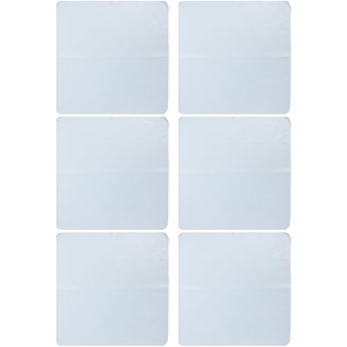 KONTONTY }CNt@Co[ዾ@ YN[jONX |pNX z cȂ Kl JY ʗpN[i[ 6Zbg