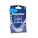 Produktbild Verbatim 2GB CompactFlash Card (CF) SLC Speicherkarte 66x Speed (original Handelsverpackung)