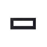Framex