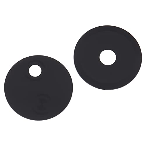 Image of Original Back Camera Lens Glass Replacement, Tworld Back Camera Lens Glass for vivo Y16 (V2204, V2214)