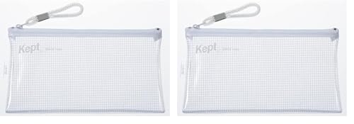 [CC] NAyP[X KPF603W zCg