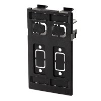 ie-fc-sp-2st/2D9 Weidmüller 1450590000 carte d'interface contre les pannes