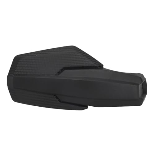 Protecteur Guidon Moto Navi110 2022-2024 d'Origine Moto