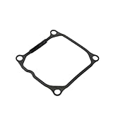 Embalaje de cubierta de cabeza JET14 for SYM Jet X 125 4 Symphony ST 125cc 12391-MA1-000 4T