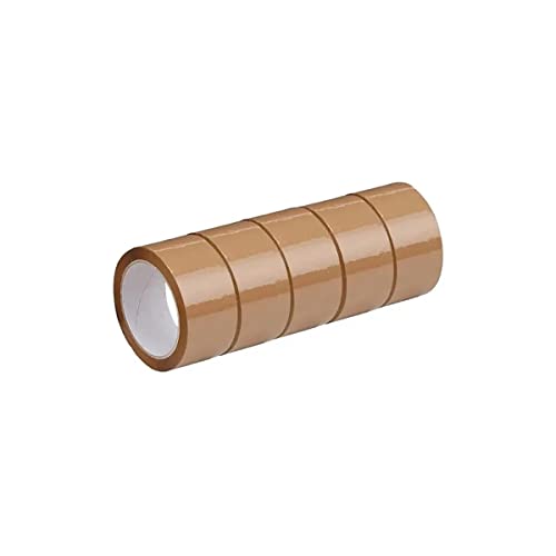 Fita para Embalagem 48mm x 45m Koretech