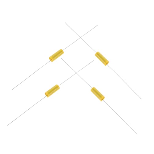 MUELODSIC �G���L�M�^�[�p�A�L�V�����R���f���T 0.022/223J 4�� �M�^�[�g�[����H�Ή� �����\�g�[���p�X�y�A�p�[�c ���@��Ή��������i