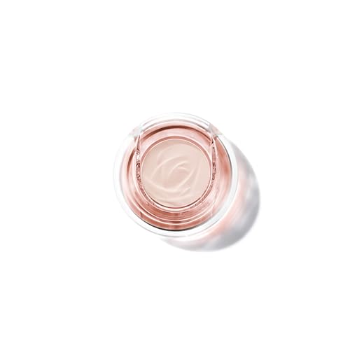 Lancme Idle Goddess Dimension Eyeshadow Shimmer Finish High Pigment Crease-Resistant Long-Lasting Blendable Eye Makeup Buildable Color 06 Nude dust