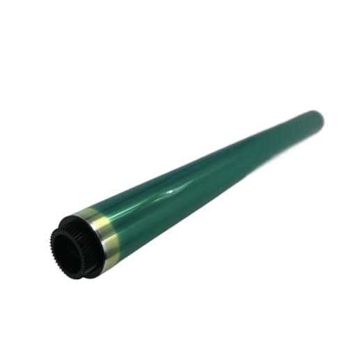 Tambour OPC DR512 haute longévité 80K pour Konica Minolta C224e C284e C364e