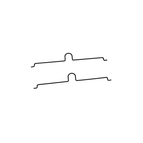 ParkZone Aileron Pushrod Linkage: UM F4U Corsair