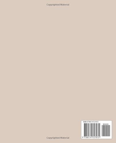 Cooking Secrets - Personal Recipe Book Journal (Fruit Abstract): Recipe Collection Cookbook to Fill