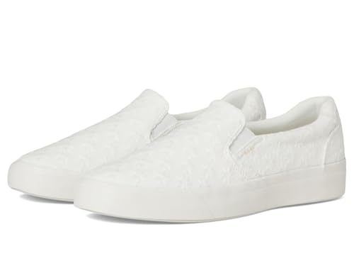 Keds Women's Pursuit Slip on Sneaker