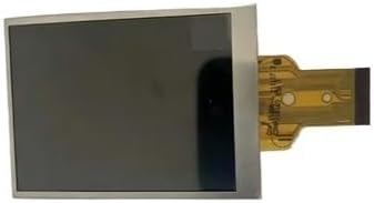 Pantalla de repuesto con retroiluminación para cámaras Sony miniatura 1
