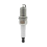 Spark Plug Compatible for Honda Accord 12290-RB1-003