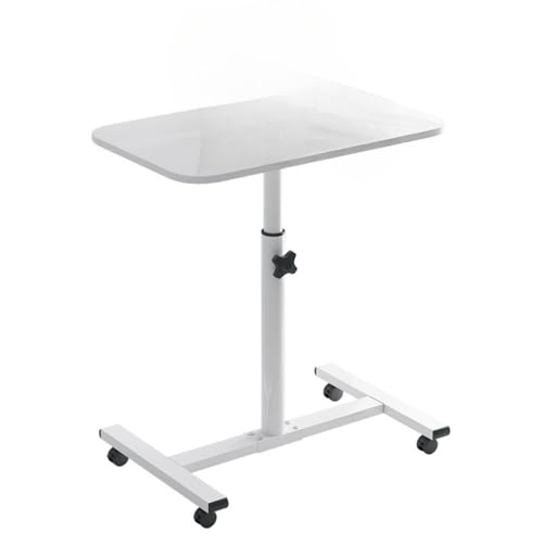 OGXN X^fBOfXN p\RfXN ~ ߉\ LX^[t t[ V ړ֗ @\ ItBX ݑ[NpɍœK ()