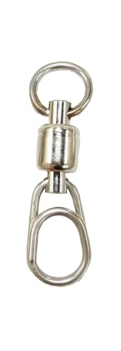 �X�^�W�I�I�[�V�����}�[�N OGM OCEAN SNAP (�I�[�V�����X�i�b�v) OSBB �{�[���x�A�����O�X�C�x�� OS5BB