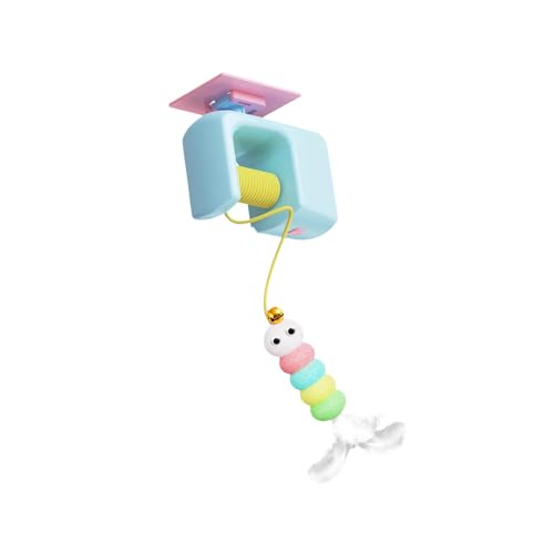 B Baosity ݂艺LpeB[U[ hA݂艺C^NeBudqZtvC HtLpR, 