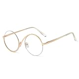 Multi-usages: Nos lunettes de lecture design allient parfaitement mode. Elles conviennent non seulement à la vie quotidienne, au travail, à la lecture et à l'utilisation d'ordinateurs, mais sont également un accessoire tendance pour la photographie de rue. Elles s'adaptent à diverses situations et ajoutent une touche de gaieté à votre quotidien.
