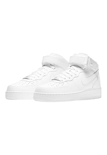 Image of Air Max Torch 4 Shoes