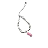 Poids de l'article: 1g.Style: Classic.Occasion ： Party.Gender: Women.Origin: Chine continentale. Made d'alliage de haute qualité, hautement poli, peu profond, confortable, confortable et exquis, un long poids, une pièce très résistante à un style et ...