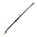 Centric 150.46306 Rear Brake Hose