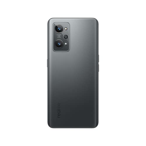 Smartphone bis 600 Euro: Realme GT 2 5G ohne Vertrag