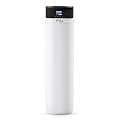 iSpring WCS50KG Whole House Water Softener System, Up to 50,000 Grains High Capacity