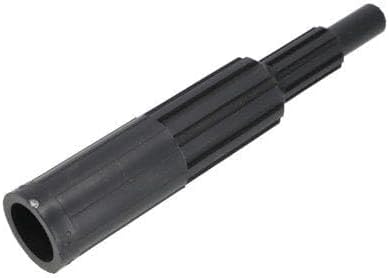 Replacement Clutch Alignment Tool .787" Pilot Diameter 10 and 10 Spline New